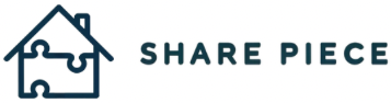 SHARE PIECE